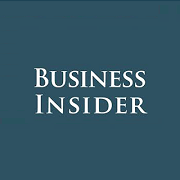 Business Insider