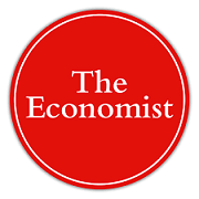 The Economist