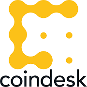 Coindesk